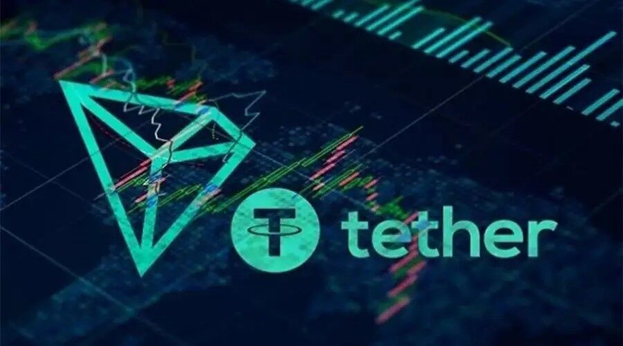 USDT钱包下载_USDT钱包官方版下载v6.0.6-第1张图片-交易所